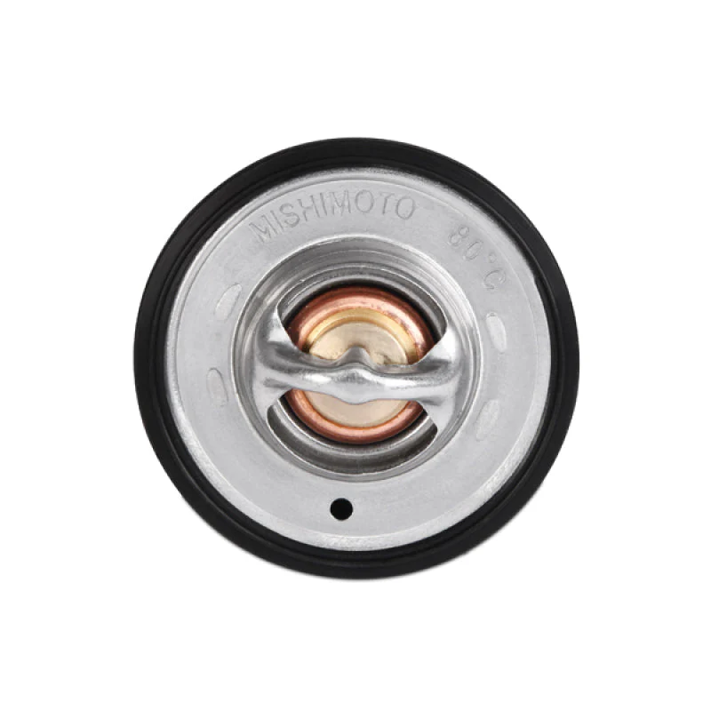 Mishimoto Nissan Altima 2.5L Racing Thermostat - Image 10