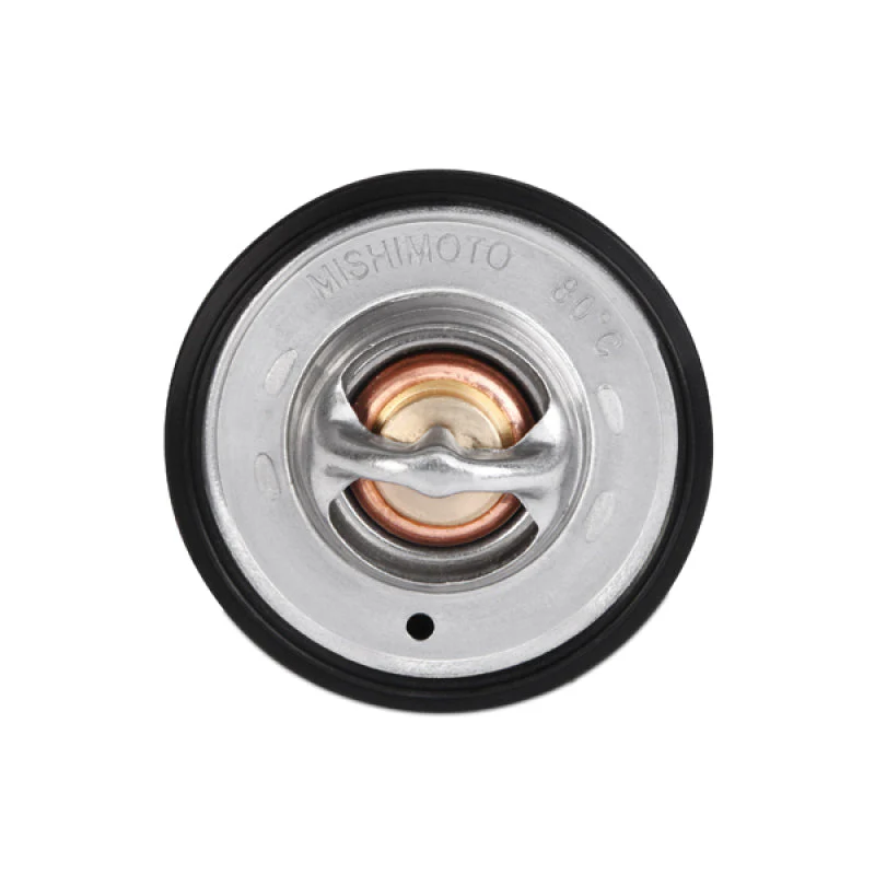 Mishimoto Nissan Altima 2.5L Racing Thermostat - Image 11