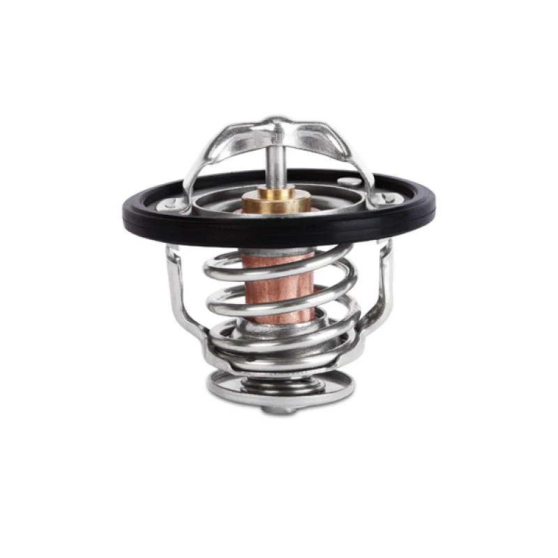Mishimoto Nissan Altima 2.5L Racing Thermostat - Image 12