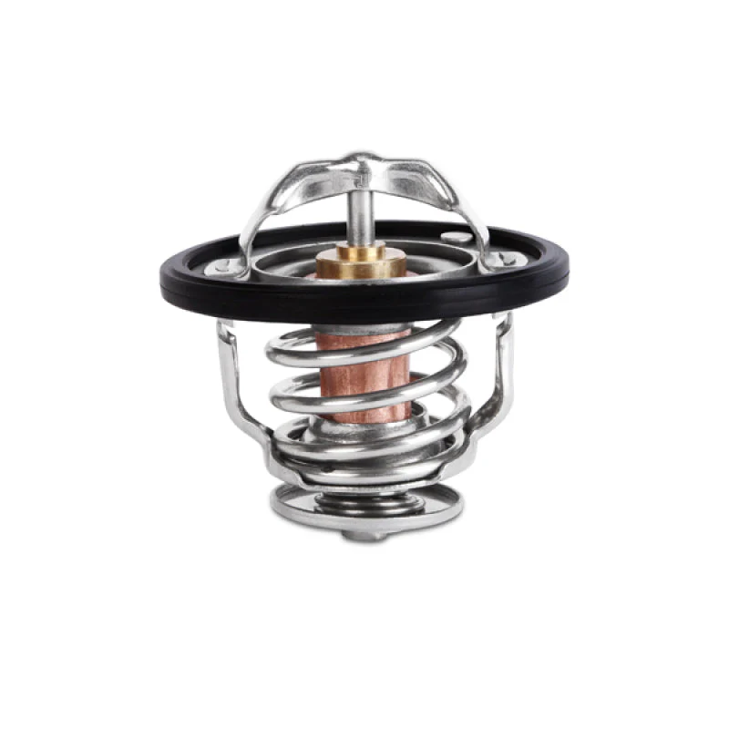 Mishimoto Nissan Altima 2.5L Racing Thermostat - Image 5