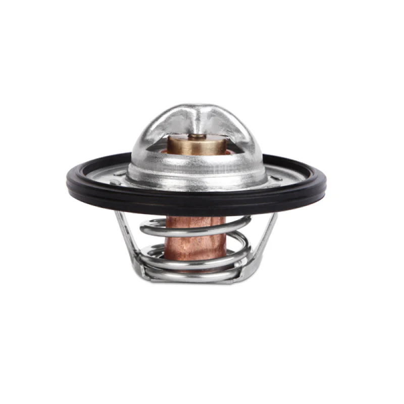 Mishimoto Nissan Altima 2.5L Racing Thermostat - Image 6