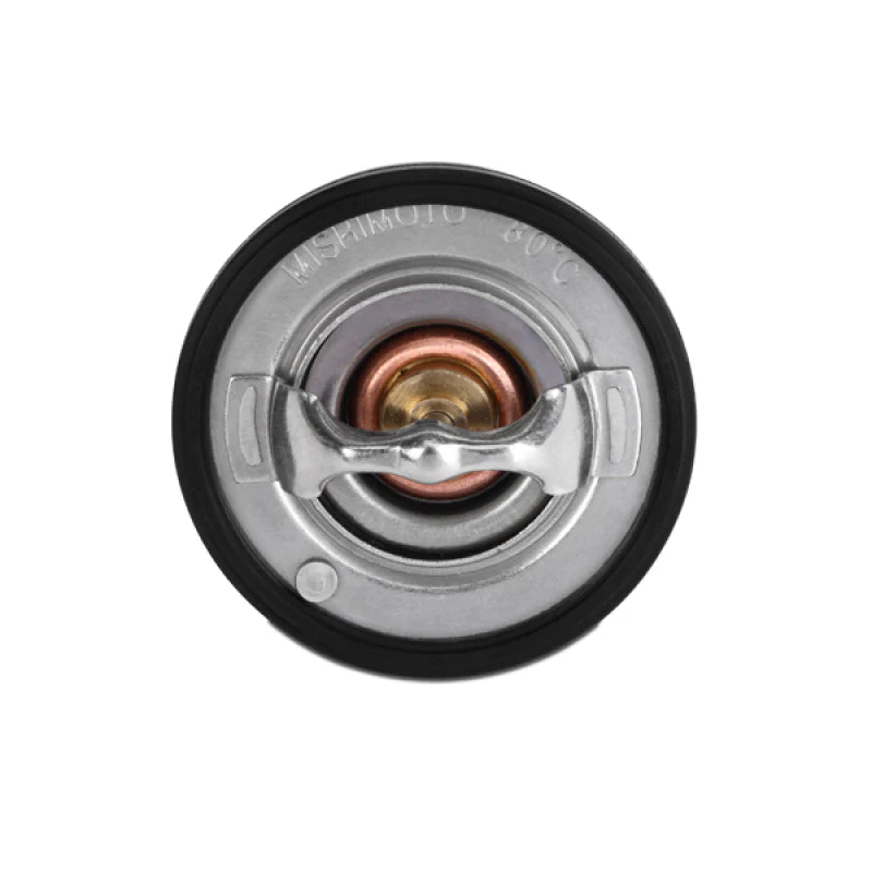 Mishimoto Nissan Altima 2.5L Racing Thermostat - Image 7
