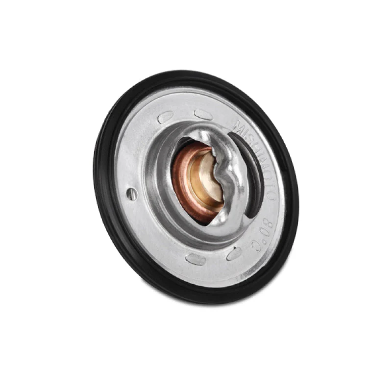 Mishimoto Nissan Altima 2.5L Racing Thermostat - Image 8