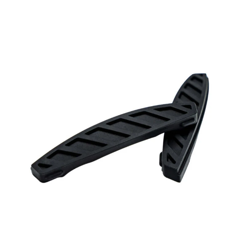 Nacho Lighting Grande Window Shades (Pair) - Image 2
