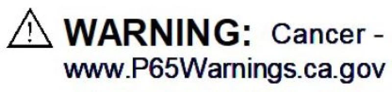 NGK Chevrolet Corvette 1982-1974 Spark Plug Wire Set - Image 2