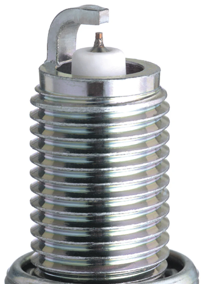 NGK Iridium IX Spark Plug Box of 4 (DCPR6EIX) - Image 2
