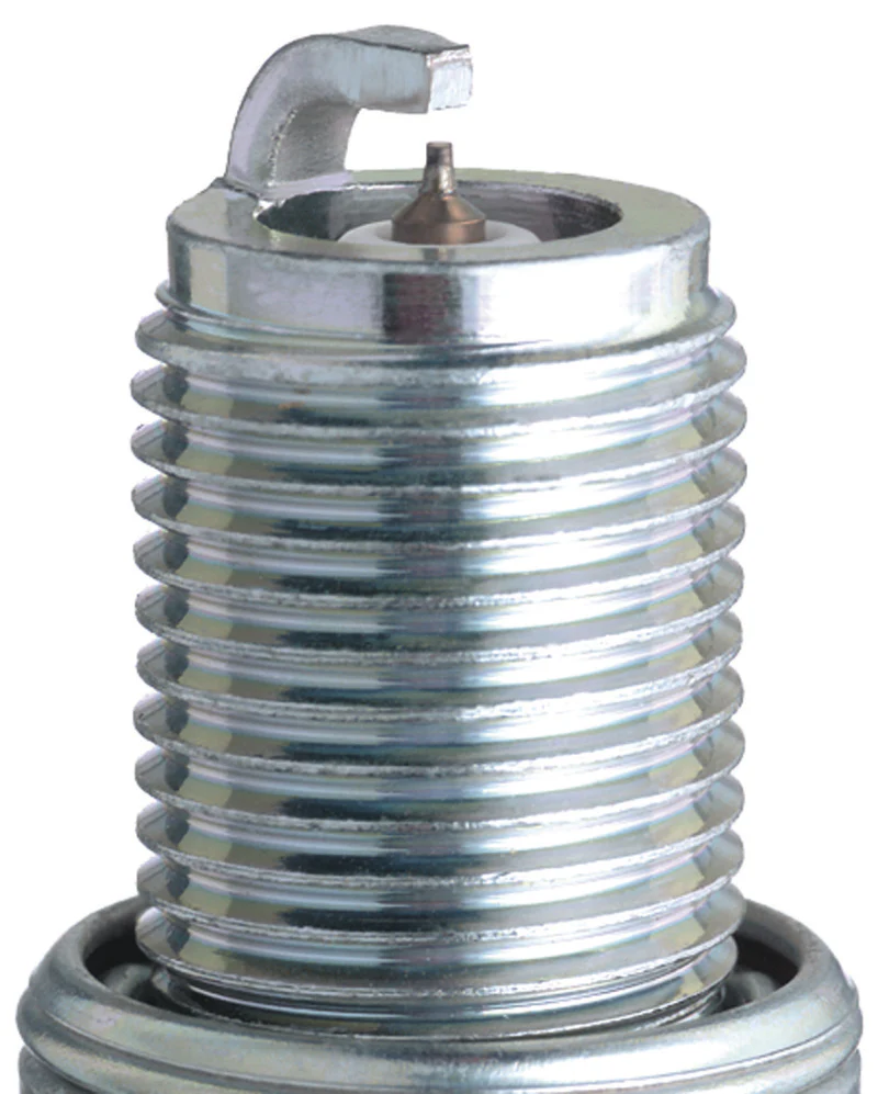 NGK Iridium Spark Plug Box of 4 (BR8EIX) - Image 2