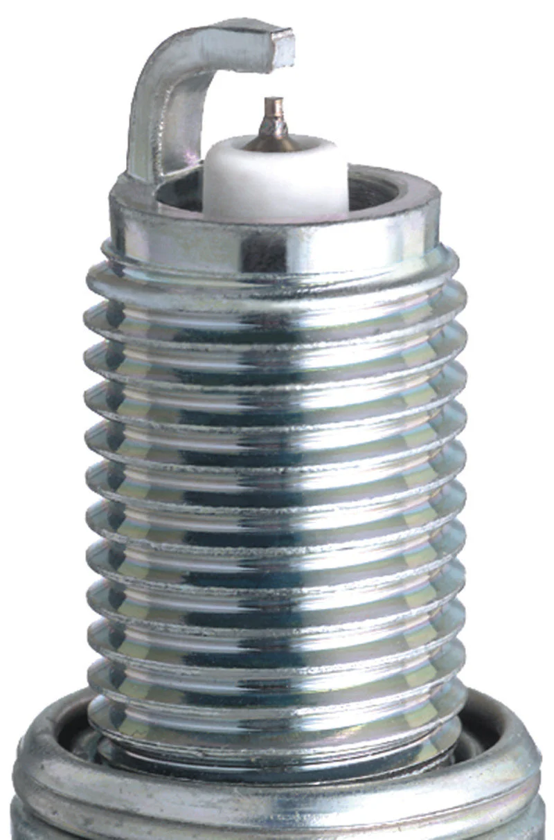 NGK Iridium Spark Plug Box of 4 (DPR8EIX-9) - Image 2