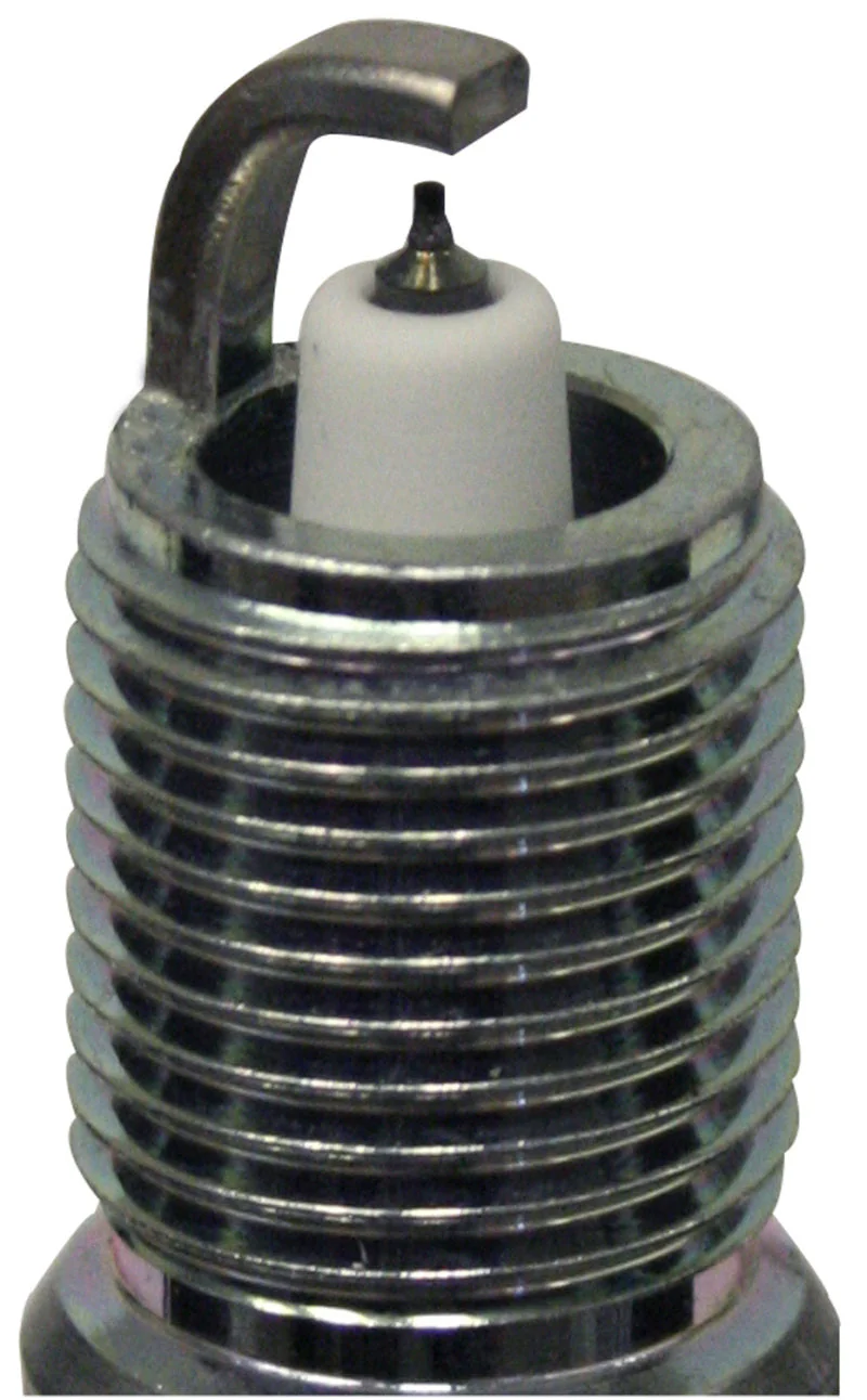 NGK Iridium Spark Plug Box of 4 (IZTR5B11) - Image 2