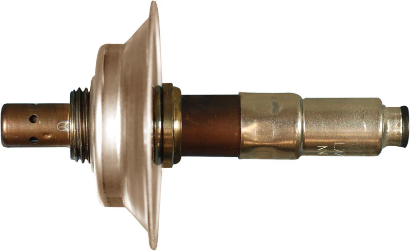 NGK Mazda 6 2007-2006 Direct Fit 5-Wire Wideband A/F Sensor - Image 4