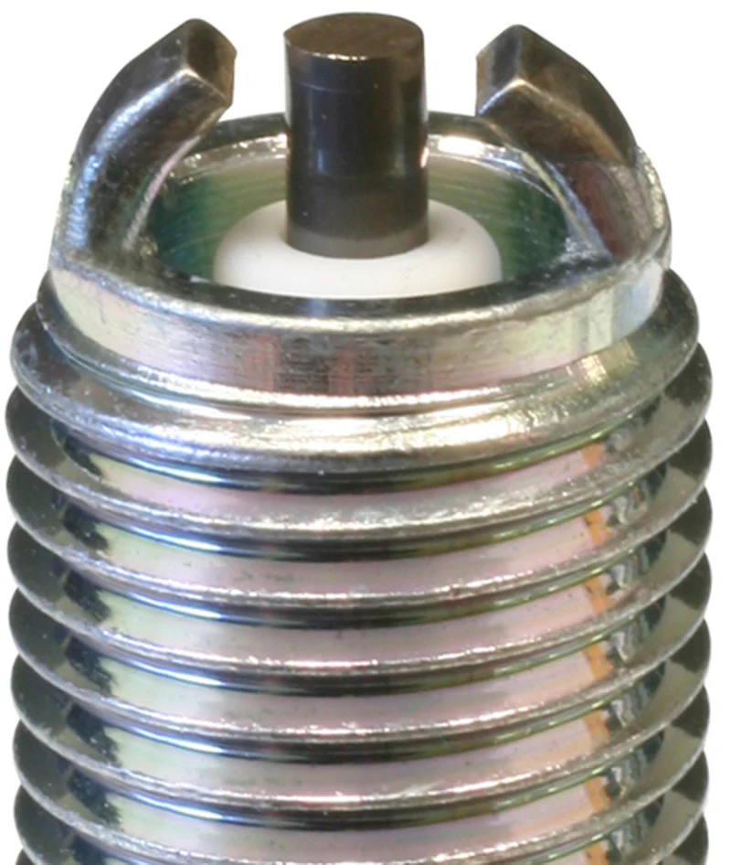NGK Multi-Ground Spark Plug Box of 10) LMAR9E-J - Image 2