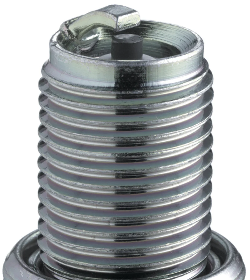 NGK Standard Spark Plug Box of 10 (BR9ECM) - Image 2