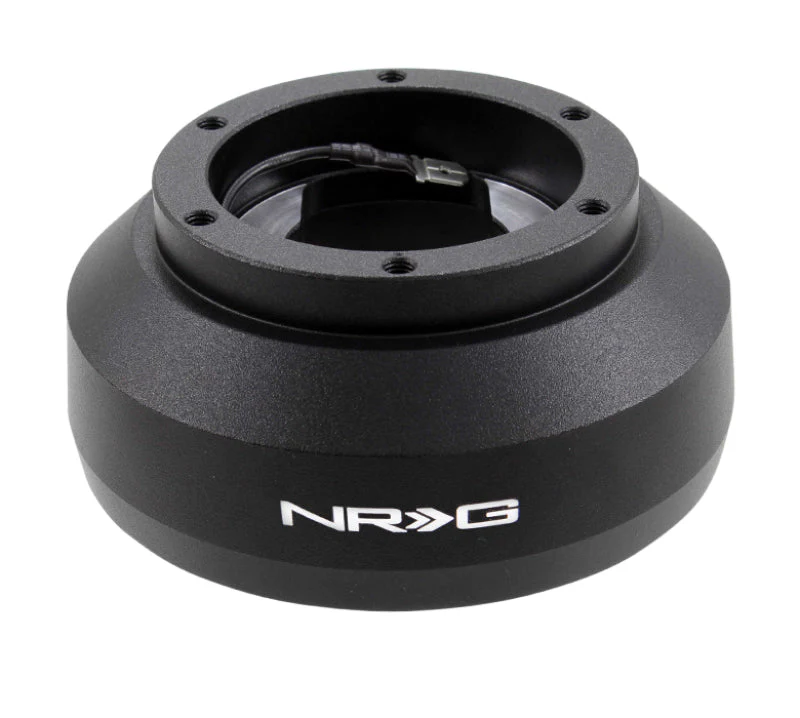 NRG Short Hub Adapter 2015+ Honda FIT / 2015+ Civic / 13+ Acura ILX - Image 3