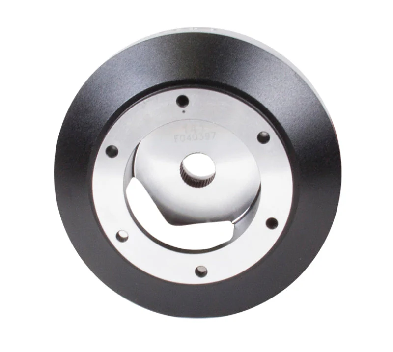 NRG Short Hub Adapter 350Z / 370Z / G35 / G37 - Image 3