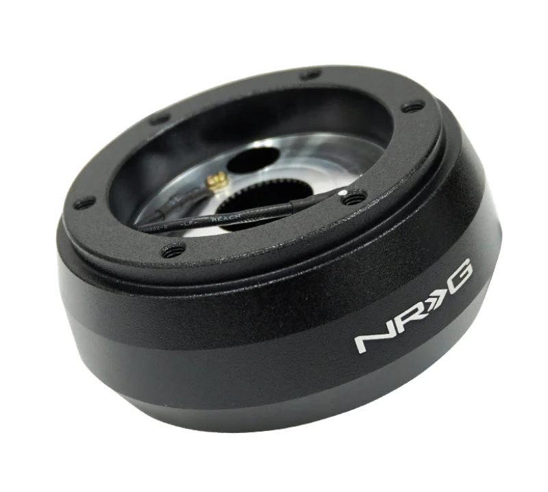 NRG Short Hub Adapter 60-74 VW Type 1 - Image 8