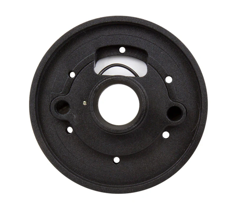 NRG Short Hub Adapter 98+ Audi A4 / 97-99 A6 / 97-03 A8 / 99+ VW Golf / Audi R8 - Image 8