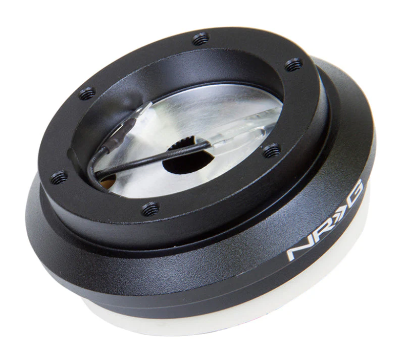 NRG Short Hub Adapter EK9 Civic / S2000 / Prelude - Image 4