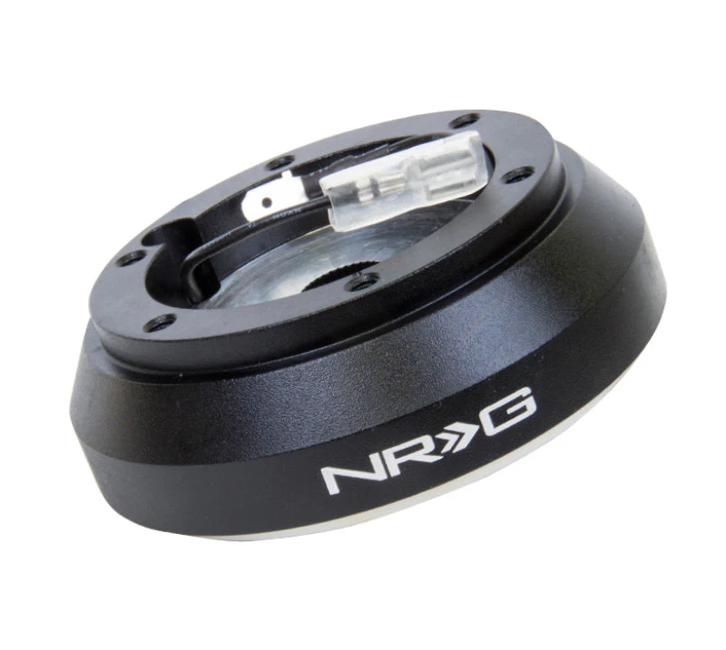 NRG Short Hub Adapter Mazda - Image 7