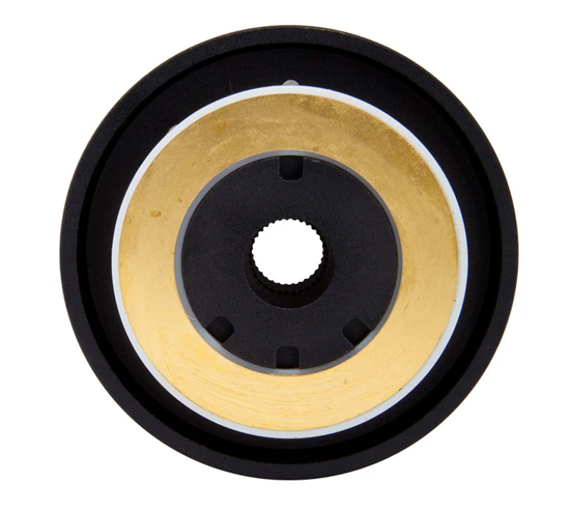 NRG Short Hub Adapter Toyota / Scion - Image 3