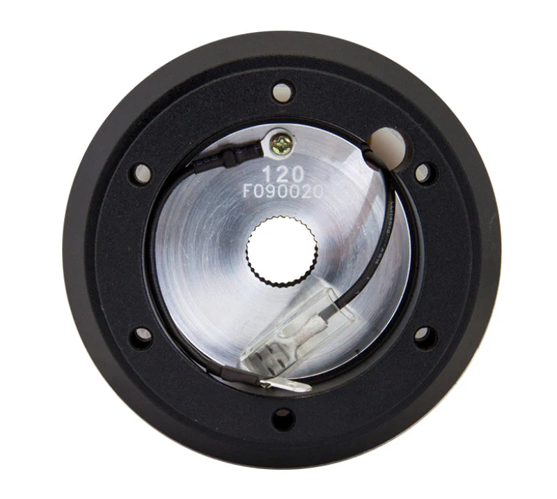 NRG Short Hub Adapter Toyota / Scion - Image 5