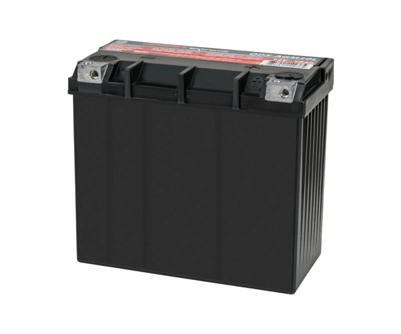 Odyssey Battery Powersport Extreme AGM Battery - Image 3