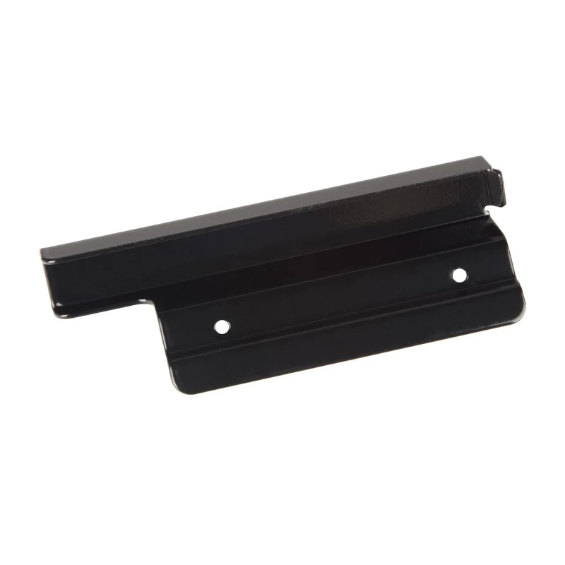 Omix Bracket Tail Gate Bar Right- 97-06 Jeep TJ - Image 3