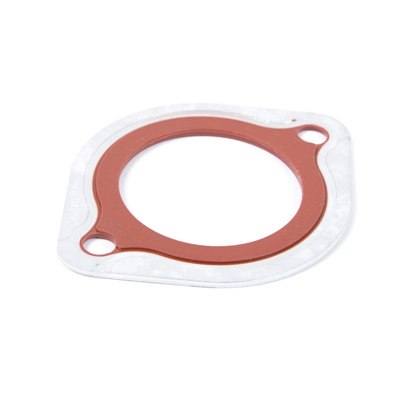 Omix Thermostat Seal 3.8L 07-11 Jeep Wrangler - Image 2