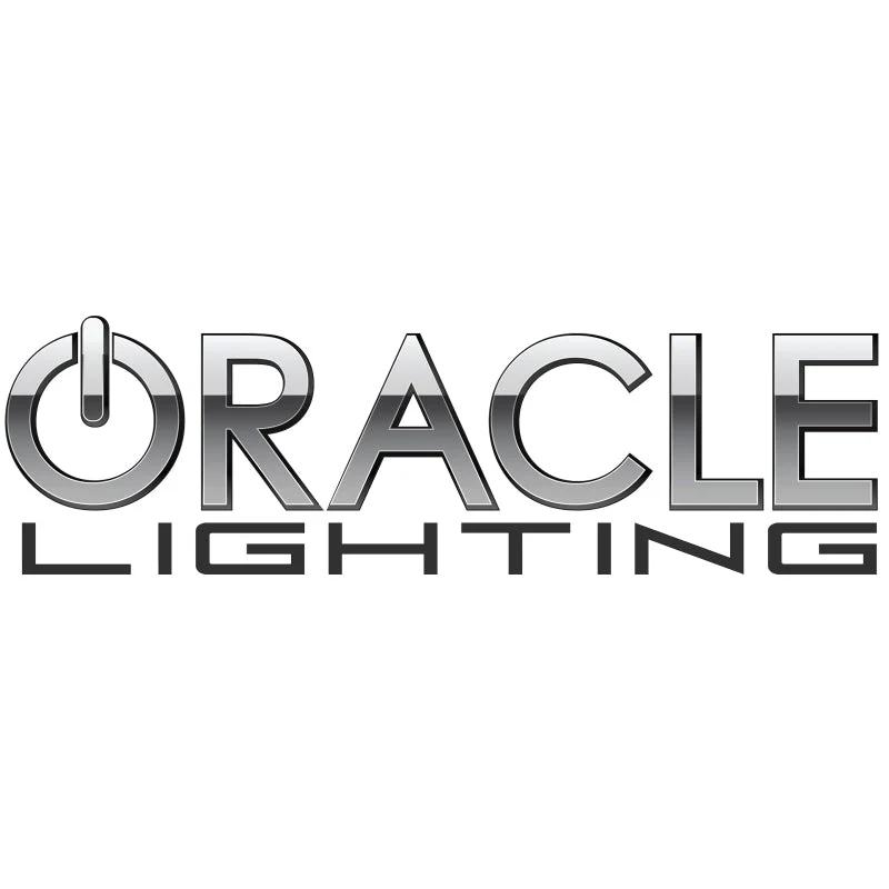 Oracle Jeep Wrangler JL LED Flush Mount Tail Light - Image 20