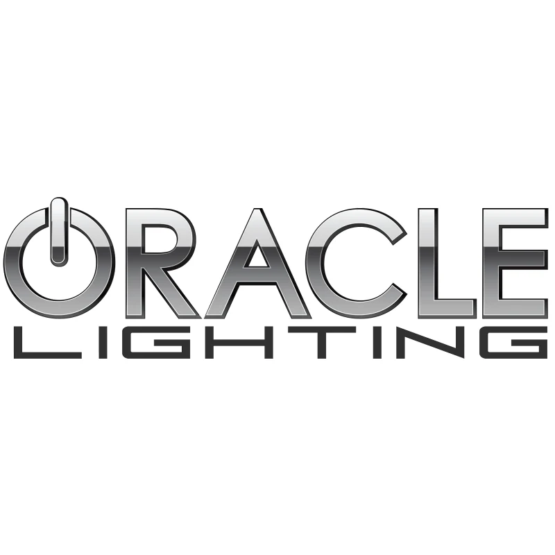 ORACLE Lighting BC2 Bluetooth ColorShift RGB LED Controller - 6 Output - Image 9
