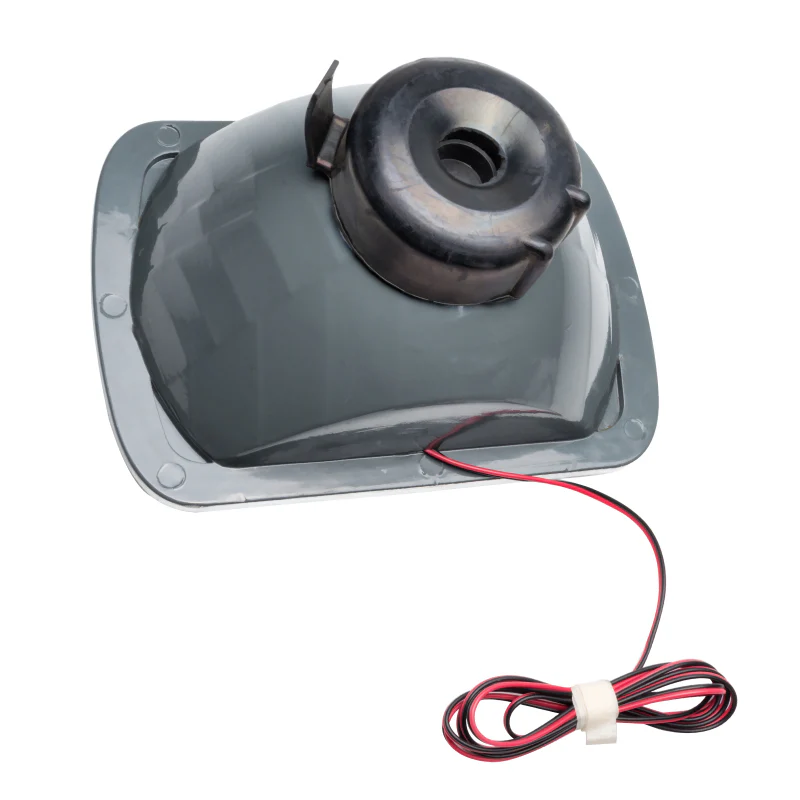 Oracle Pre-Installed Lights 7x6 IN. Sealed Beam - White Halo - Image 7