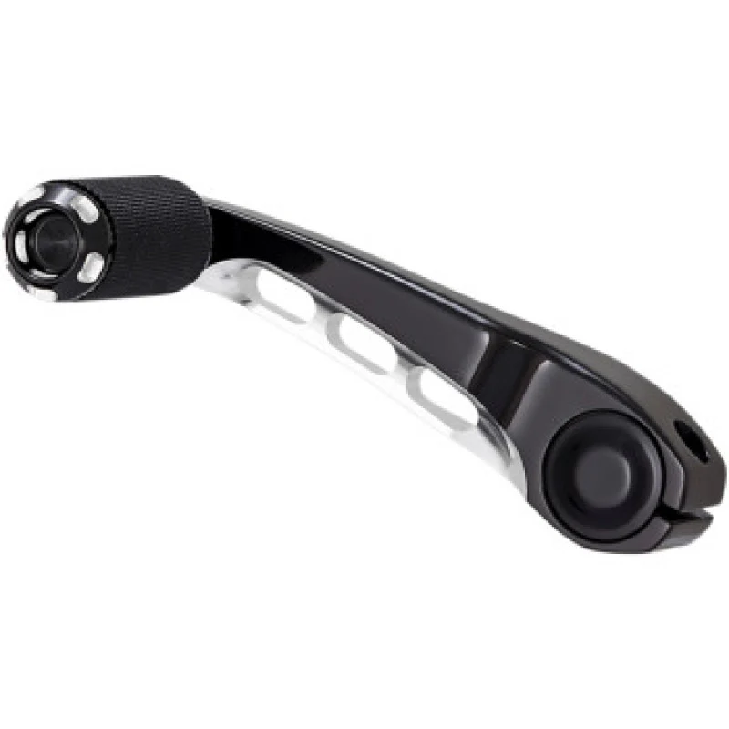 Performance Machine Shift Lever Asy Apex - Contrast Cut - Image 2