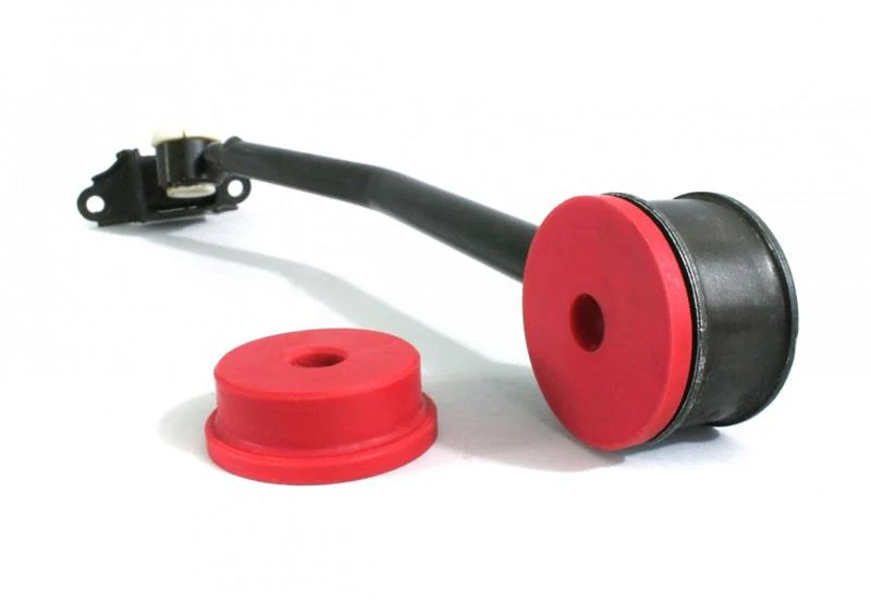 PERRIN 04-21 Subaru STI 6 Spd Shifter Bushing Kit - Pair - Image 3