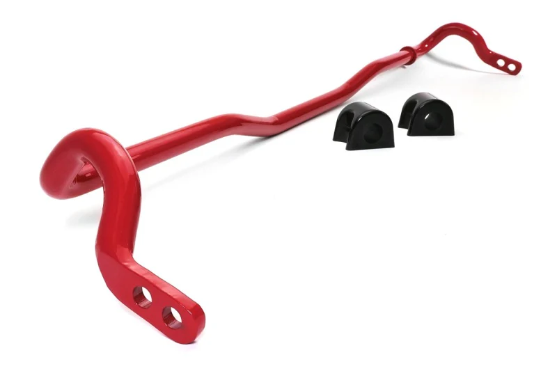 PERRIN 13-26 BRZ/FR-S/GR86 Front Swaybar - 18mm - Image 3