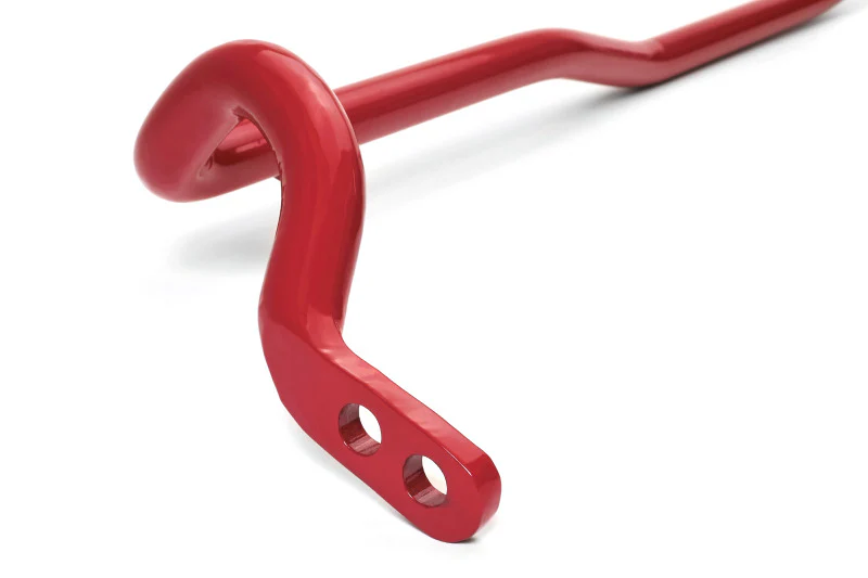 PERRIN 13-26 BRZ/FR-S/GR86 Front Swaybar - 18mm - Image 5