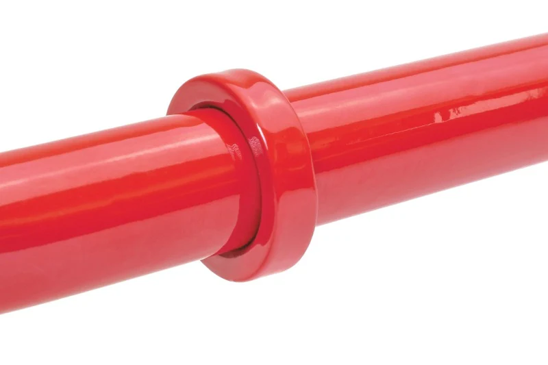 PERRIN 13-26 BRZ/FR-S/GR86 Front Swaybar - 18mm - Image 6