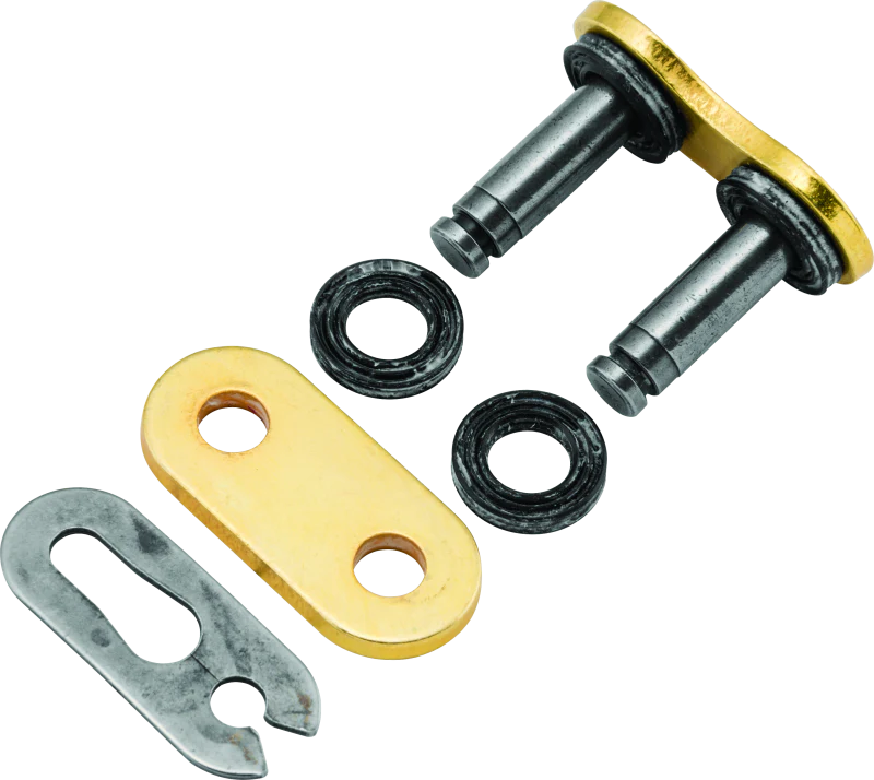 ProTaper Chain 520XRC Master Link