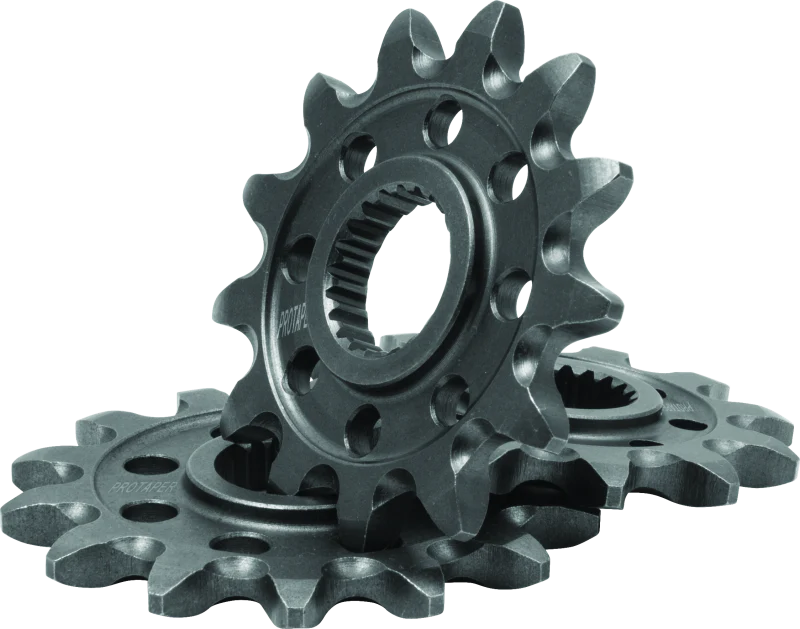 ProTaper KTM/Husqvarna Front Sprocket - 14 Teeth