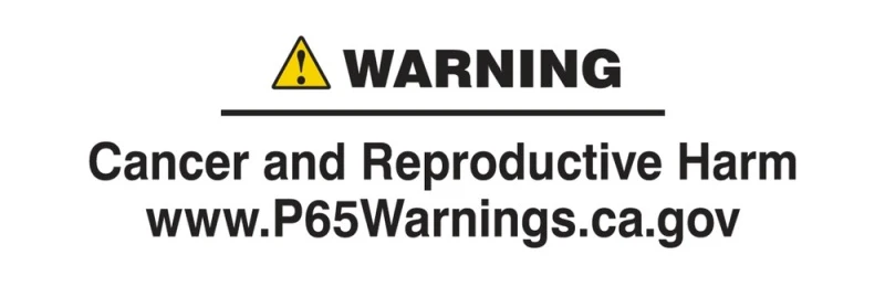 PRP 13In. Quad Wrap Limit Strap - Image 3