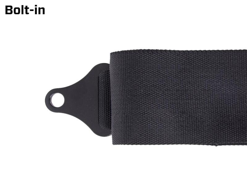 PRP 4.3 Harness- Black - Image 6