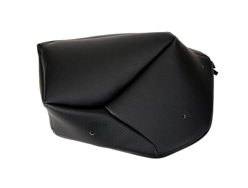 PRP Upper Door Bags for Can-Am Maverick R (Pair) - Image 3