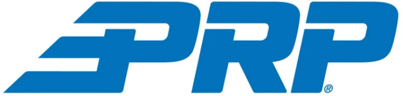 PRP Upper Door Bags for Can-Am Maverick R (Pair) - Image 6
