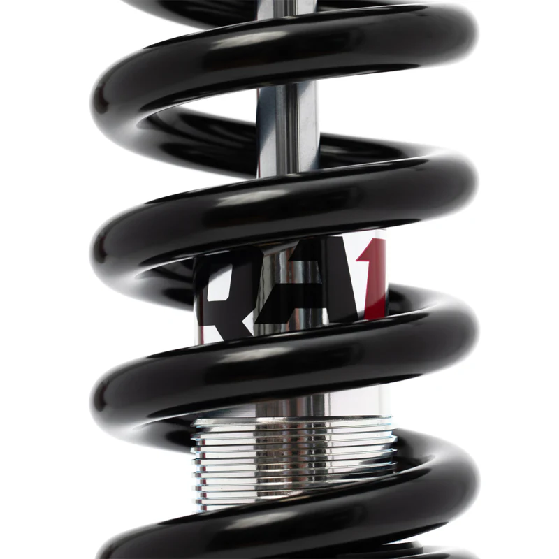 QA1 07-18 Chevrolet Silverado 4WD 10-950 Kit Front Pro-Coil D-Adj - Image 4