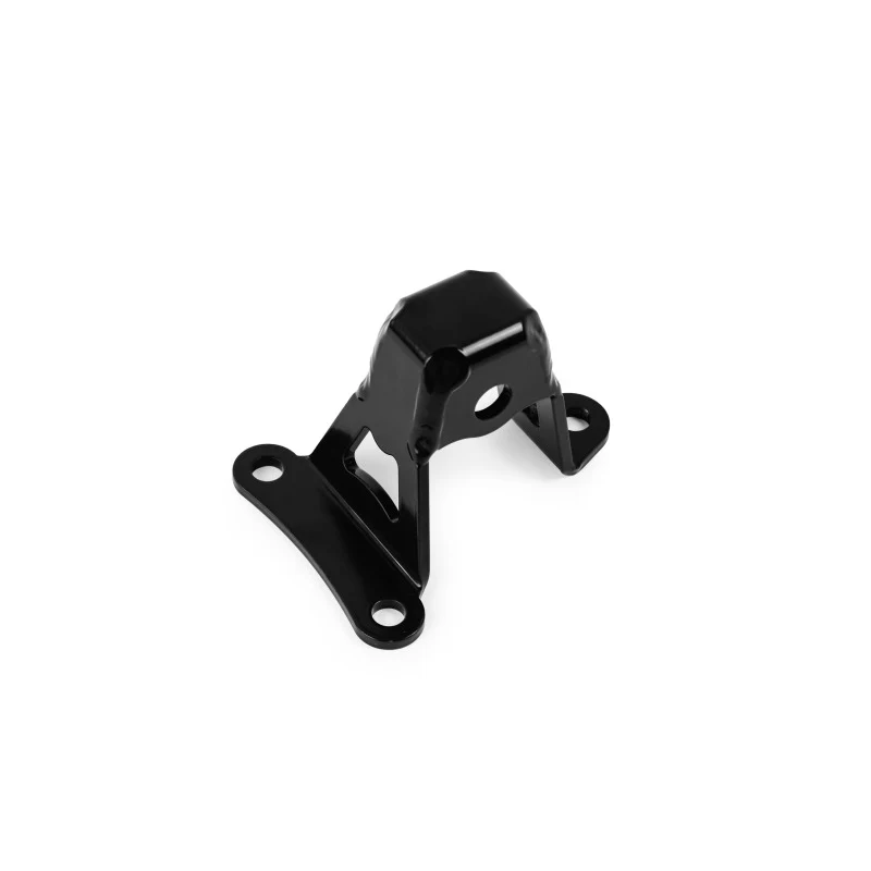 QA1 67-73 Ford Mustang Pro Front Coil-Over System - Double Adj. - 10in x 400lbs/in - Aluminum - Image 3