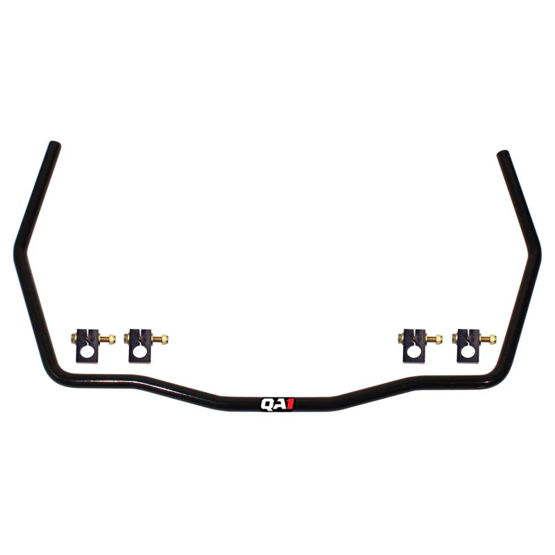 QA1 79-04 Ford Mustang Rear Sway Bar - 1in - Image 2