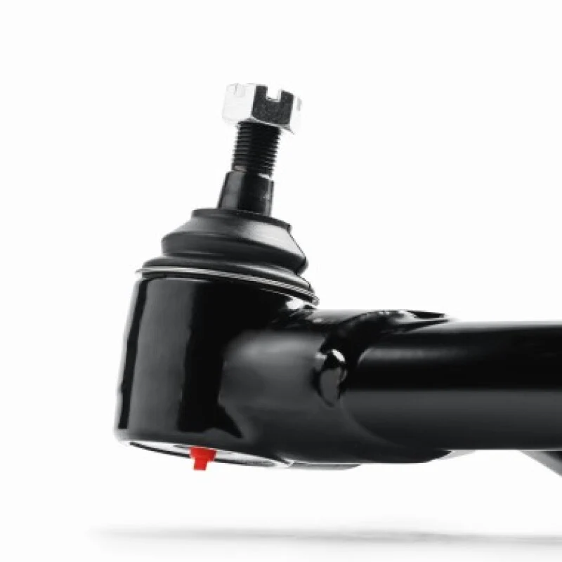 QA1 94-04 Ford Mustang Control Arm Kit Lower Street Perform - Image 4