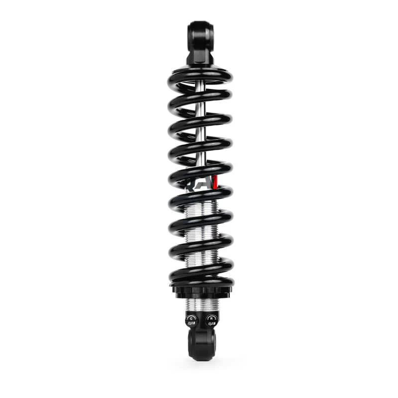 QA1 99-06 Chevy Silverado 1500 2WD Double Adjustable Front Suspension Kit - Image 12