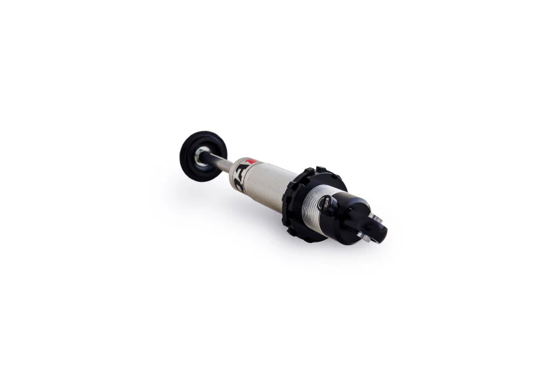 QA1 Proma Star Series Coil-Over Shock Absorber - Single Adj. - Bearing Mount - 12.625in/18.75in - Image 4