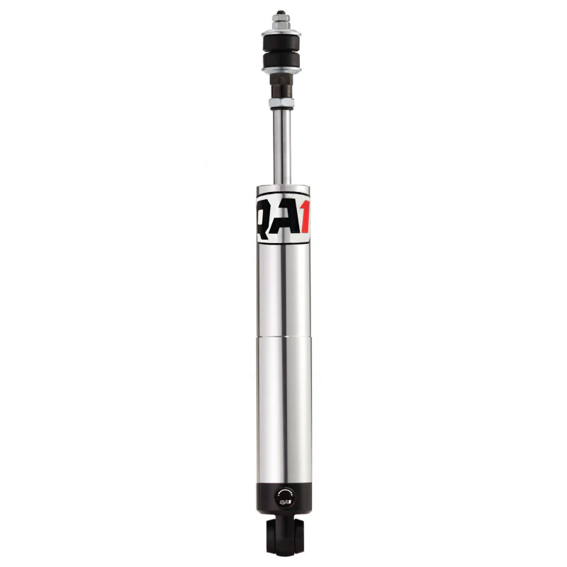 QA1 Stocker Star Series Rear Shock Absorber - Single Adj. - 13.125in/20.5in - Aluminum - Image 2