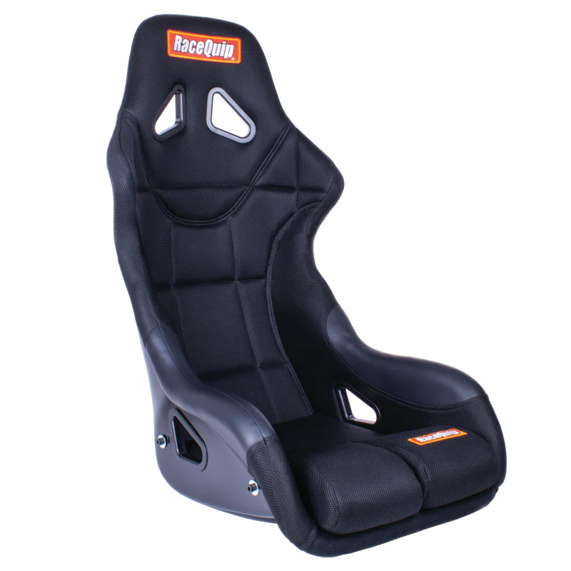 RaceQuip FIA Racing Seat - Large - Image 2