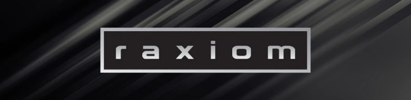 Raxiom 94-98 Mustang Axial Series Cobra Style Headlights- Black Housing (Clear Lens) - Image 15
